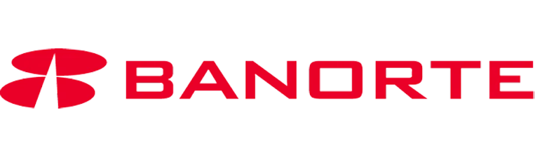 Banorte