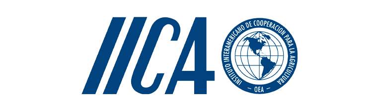 IICA